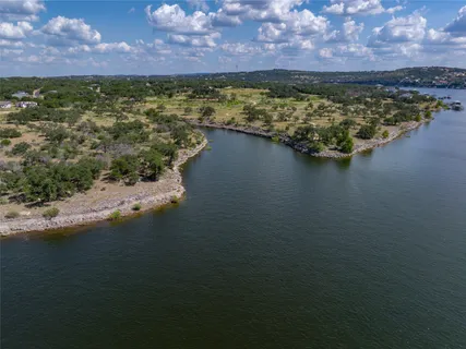 $15,995,000 | 1902 Patriot Drive, Lago Vista, TX 78645