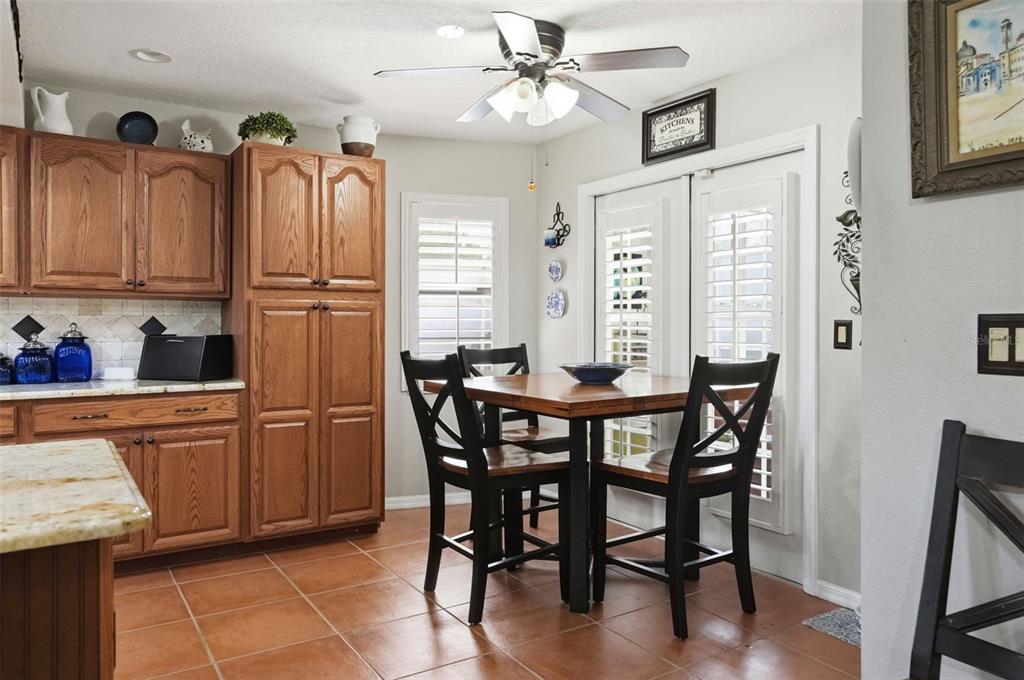 5500 Wesson Road New Port Richey, FL 34655 - Photo 12 of 50 Gallery Image 12