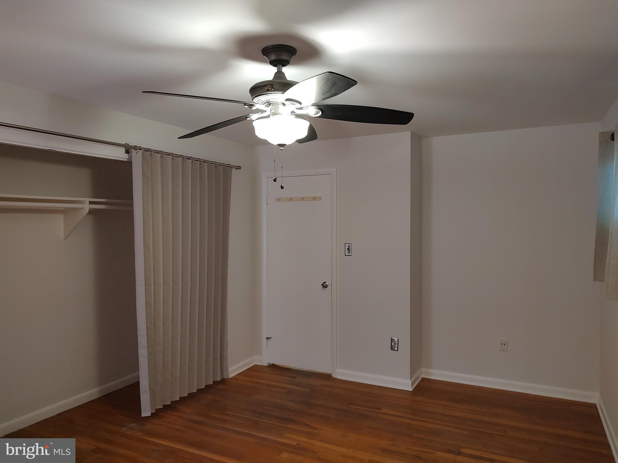 112 Claybrook Drive Silver Spring, MD 20902 - Photo 27 of 66 Primary bedroom.