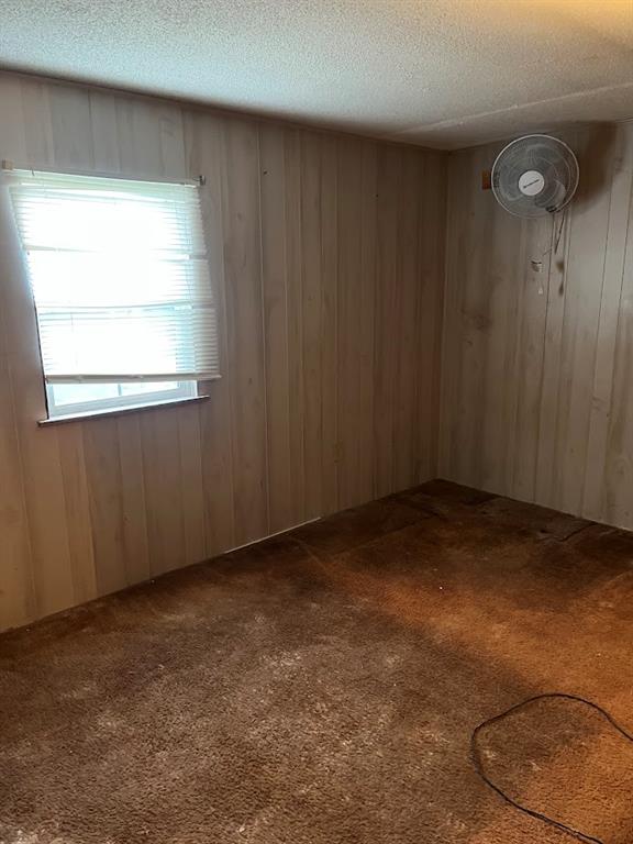 266 Tollgate Run Waynesburg, PA 15370 - Photo 16 of 20 an empty room with windows