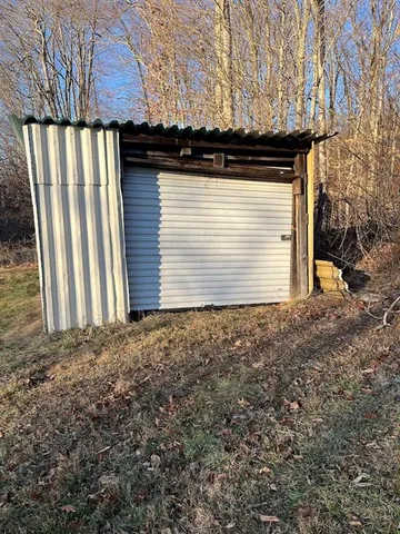 $79,900 | 266 Tollgate Run, Waynesburg, PA 15370