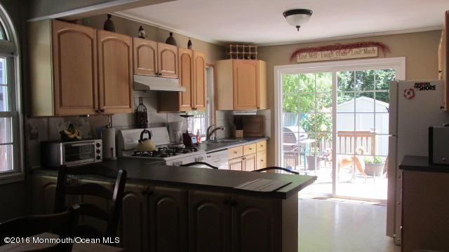243 Timberline Road Toms River, NJ 08753 - Photo 5 of 23 2015-06-24 02.58.12