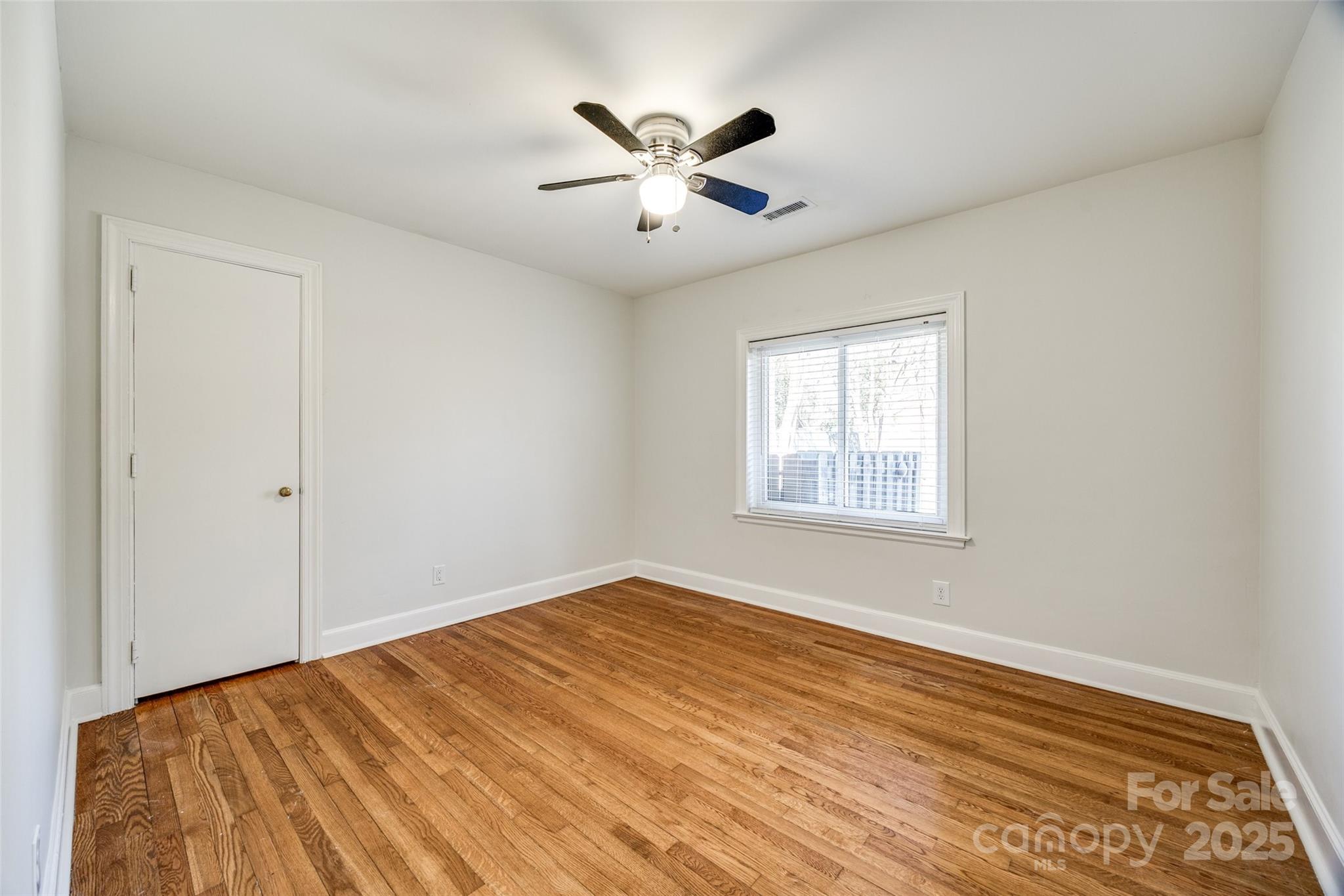 2861 Sharon Road Charlotte, NC 28211 - Photo 24 of 38