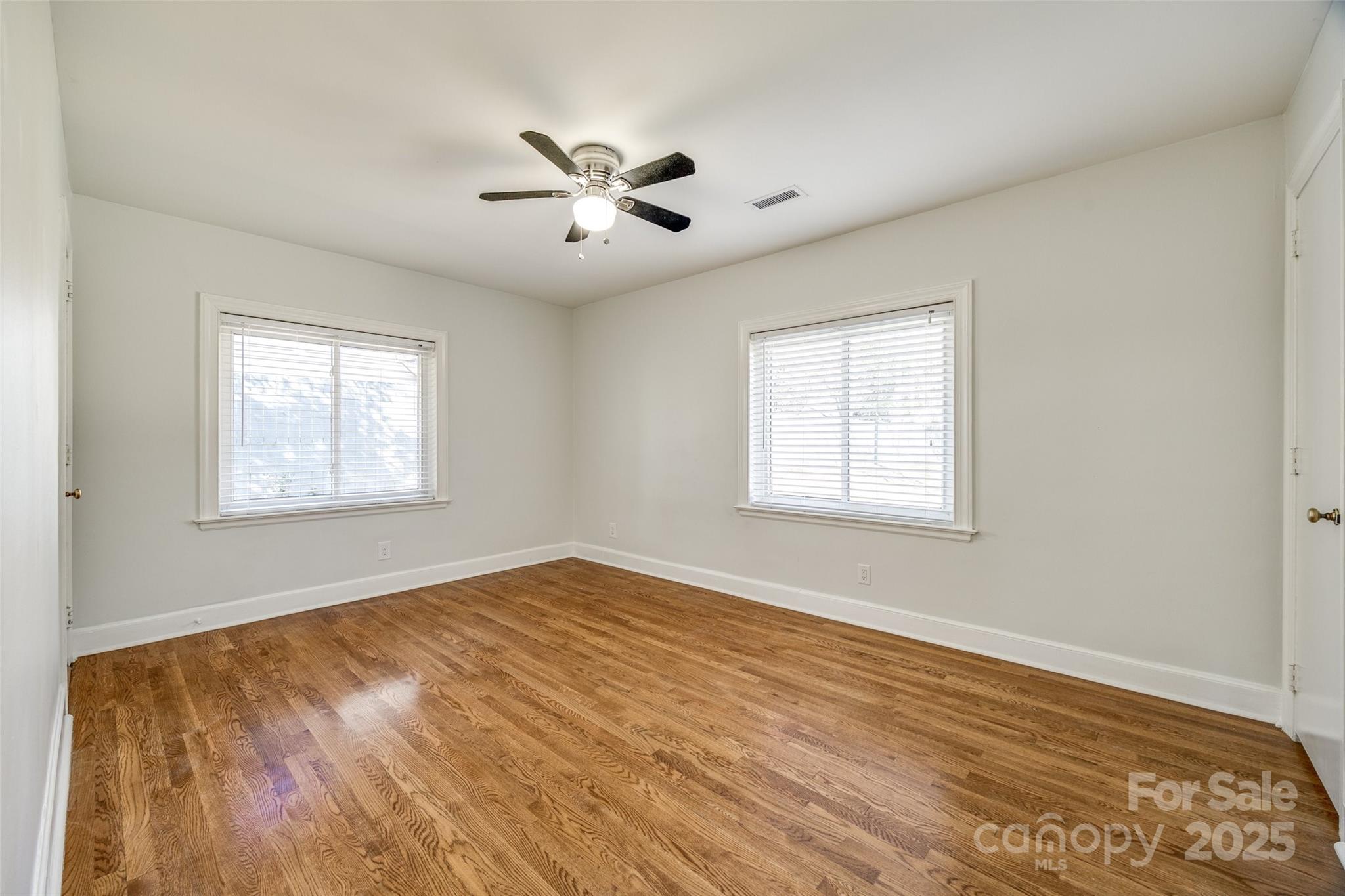 2861 Sharon Road Charlotte, NC 28211 - Photo 26 of 38