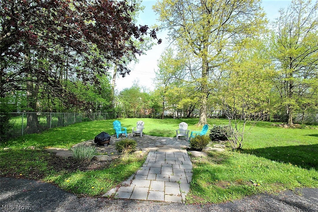 2448 Queenston Road Cleveland, OH 44118 - Photo 22 of 22 Gallery Image 22