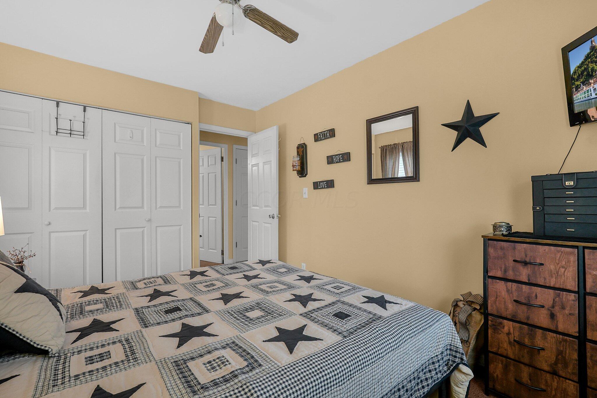 5073 Lockbourne Road Columbus, OH 43207 - Photo 18 of 26 21-web-or-mls-5073-lockbourne-rd