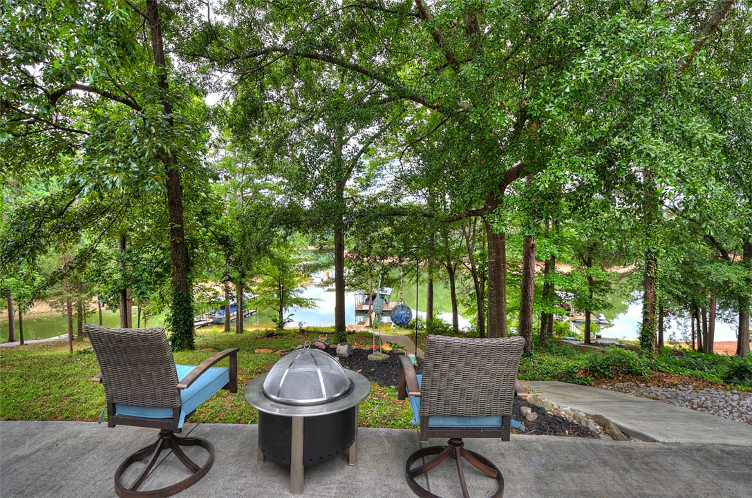 118 Balmoral Road Anderson, SC 29625 - Photo 6 of 14 Gallery Image 6