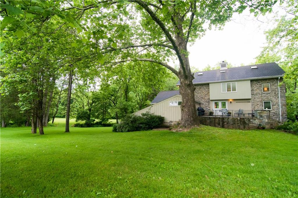 2540 Riverbend Road, Allentown, PA 18103 Compass