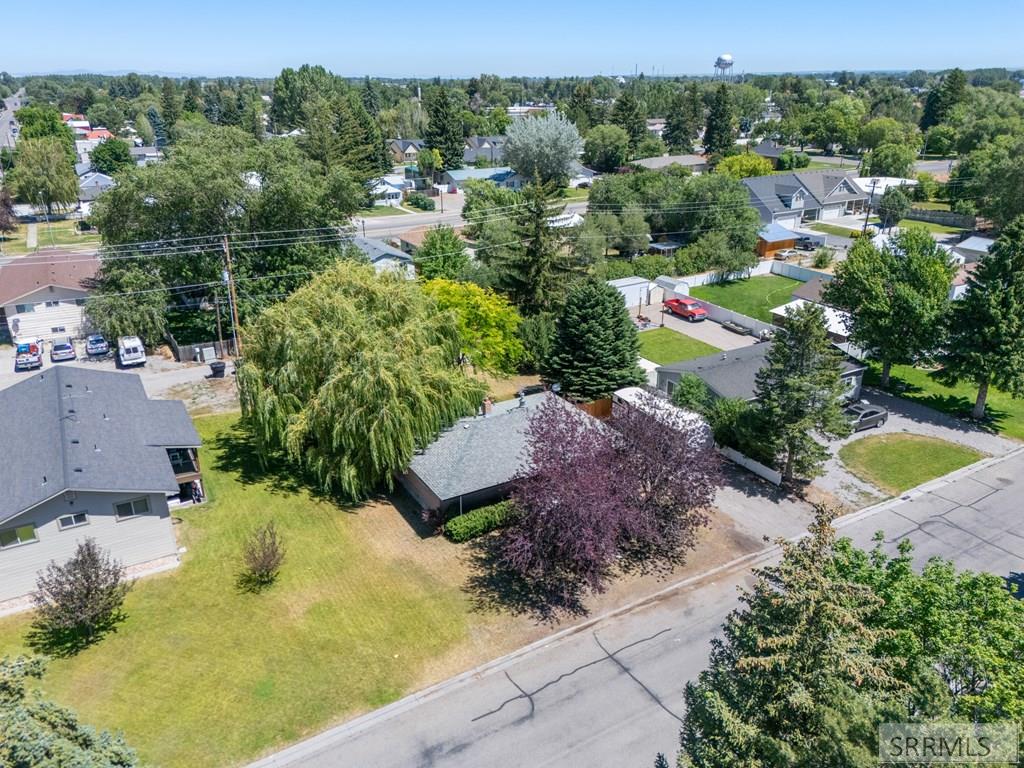 396 West 2nd South Rigby, ID 83442 - Photo 10 of 39