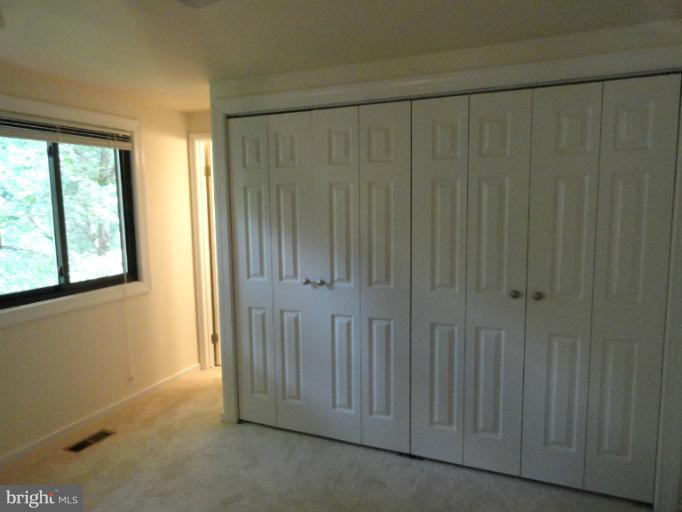 2343 Old Trail Drive Reston, VA 20191 - Photo 2 of 24 Ample closet space in the master bedroom