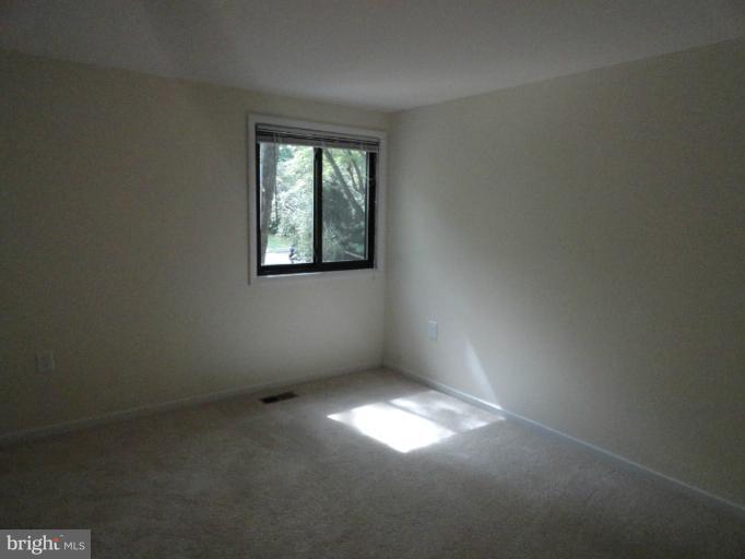 2343 Old Trail Drive Reston, VA 20191 - Photo 11 of 24 fourth bedroom