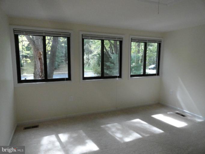 2343 Old Trail Drive Reston, VA 20191 - Photo 17 of 24 Second spacious bedroom with lots of windows