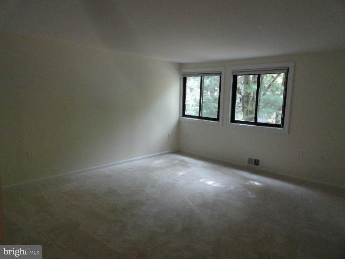 2343 Old Trail Drive Reston, VA 20191 - Photo 7 of 24 Third spacious bedroom