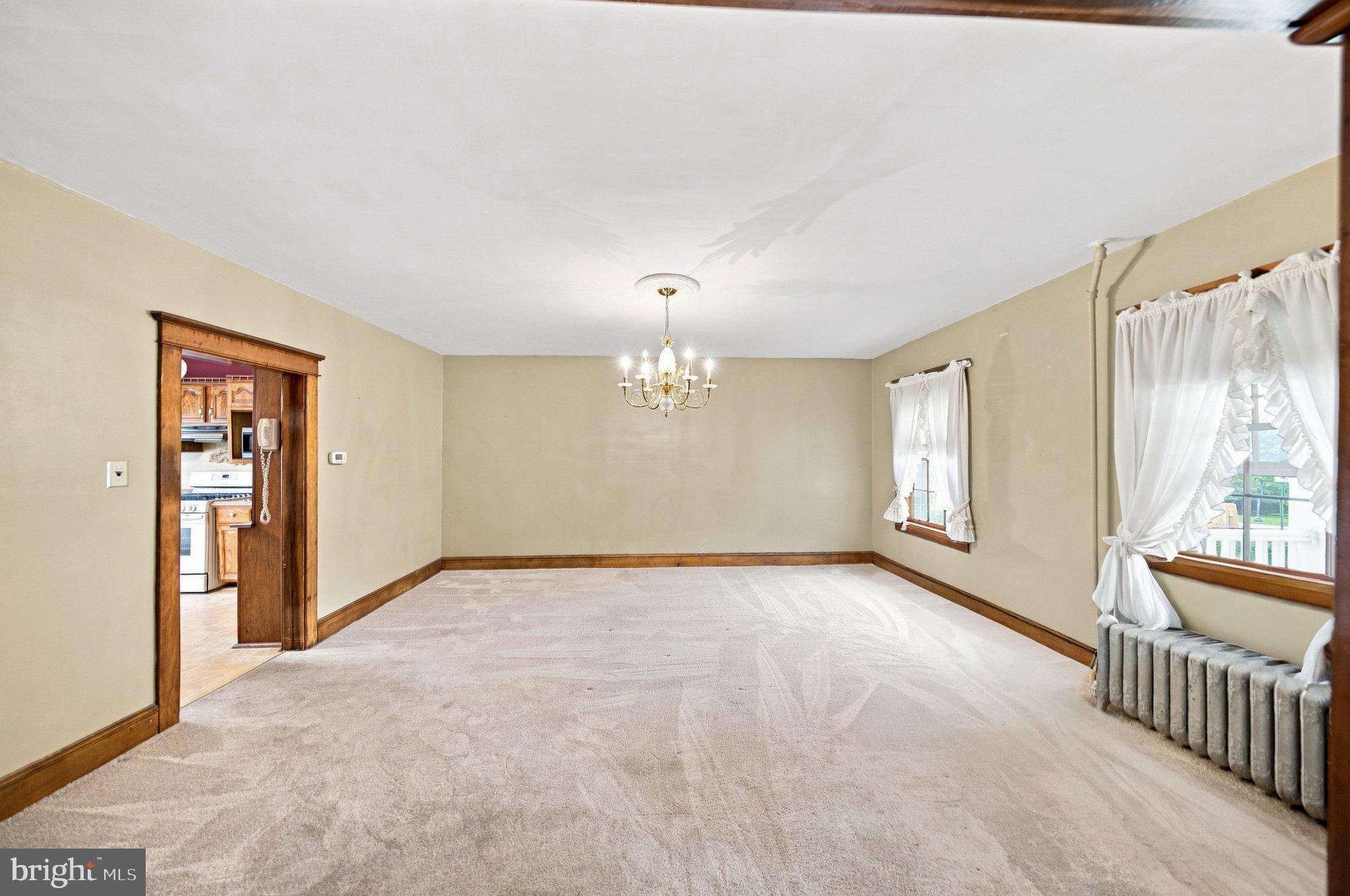 293 Glen Riddle Road Media, PA 19063 - Photo 7 of 23 Gallery Image 7