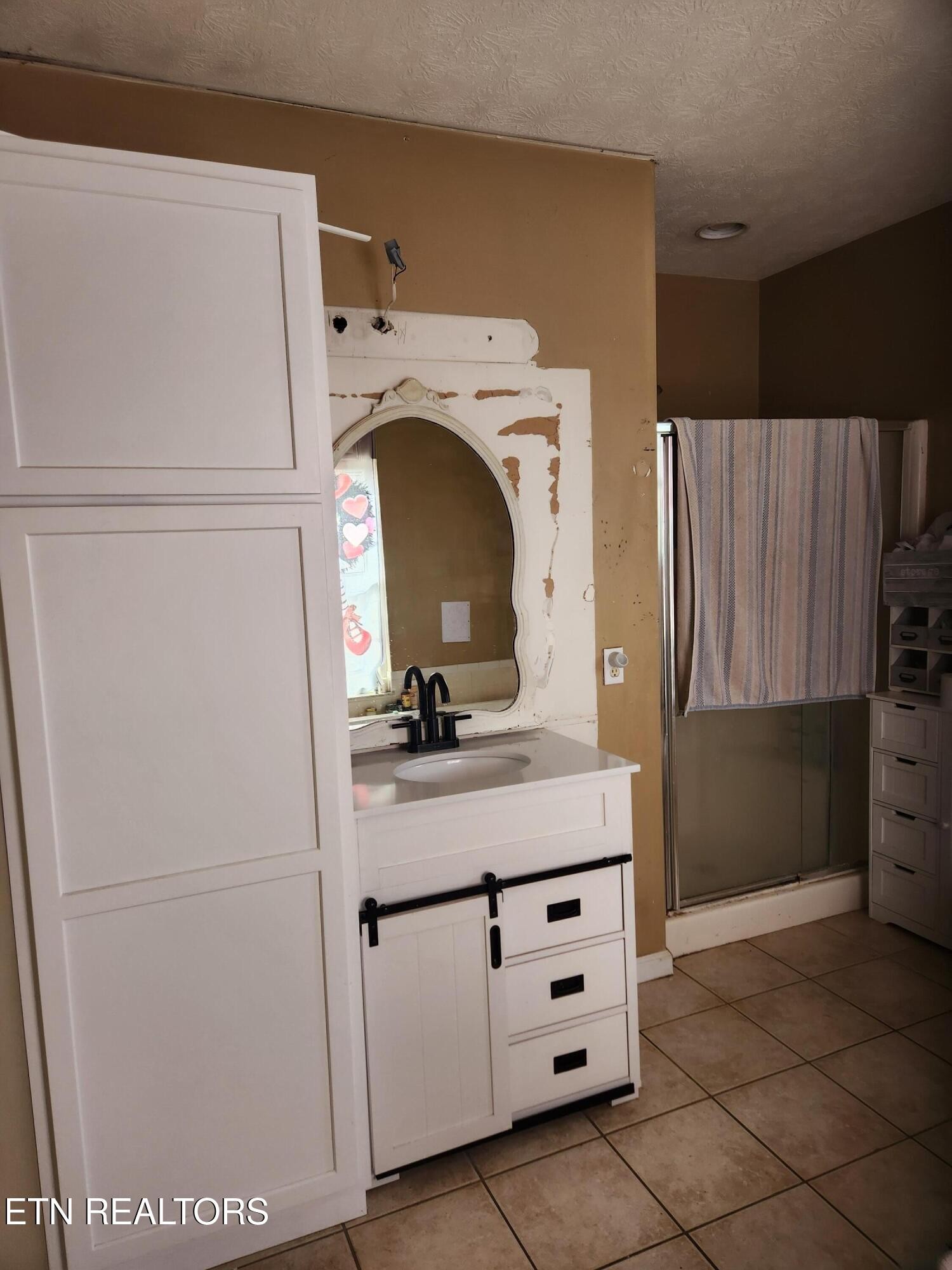 7545 Longmire Road Luttrell, TN 37779 - Photo 28 of 41 Gallery Image 28