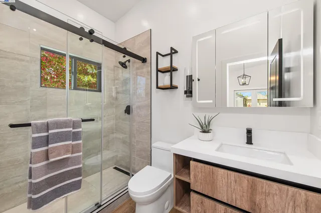 $2,650,000 | 4073 Stanley Boulevard, Pleasanton, CA 94566