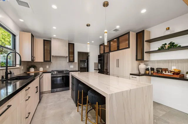 $2,650,000 | 4073 Stanley Boulevard, Pleasanton, CA 94566