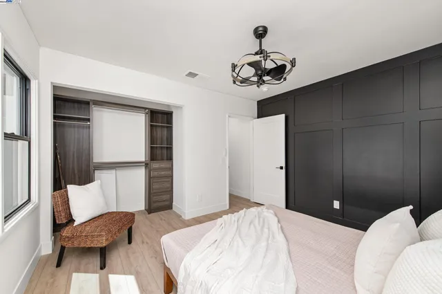 $2,650,000 | 4073 Stanley Boulevard, Pleasanton, CA 94566