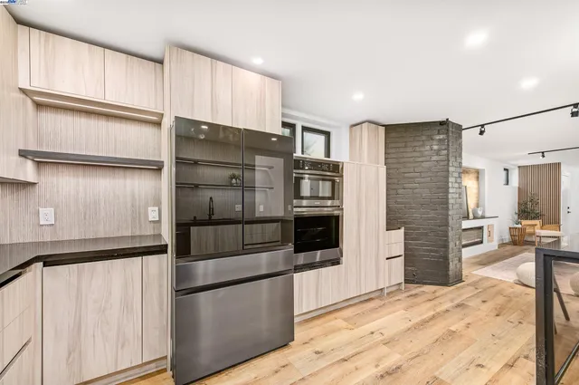 $2,650,000 | 4073 Stanley Boulevard, Pleasanton, CA 94566