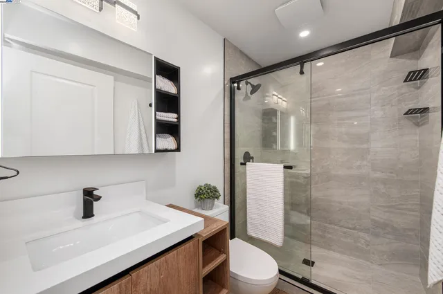 $2,650,000 | 4073 Stanley Boulevard, Pleasanton, CA 94566