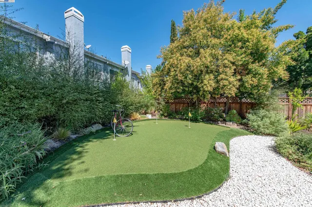 $2,650,000 | 4073 Stanley Boulevard, Pleasanton, CA 94566