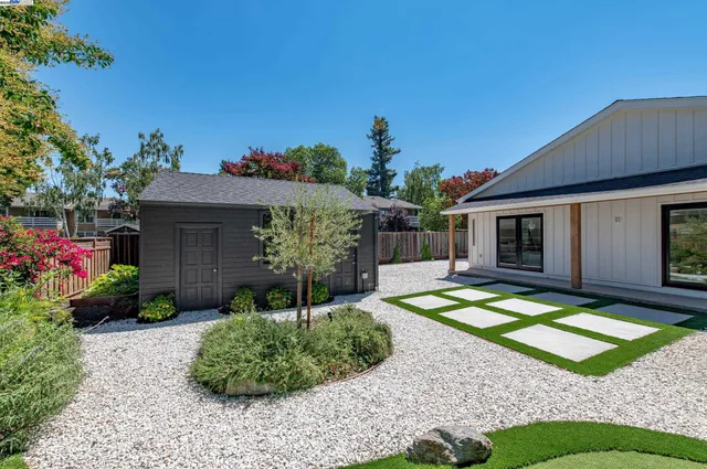 $2,650,000 | 4073 Stanley Boulevard, Pleasanton, CA 94566
