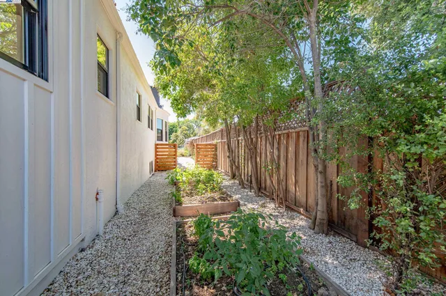 $2,650,000 | 4073 Stanley Boulevard, Pleasanton, CA 94566