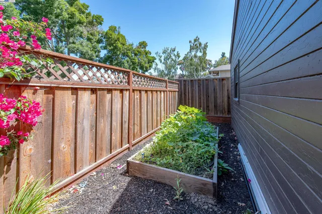 $2,650,000 | 4073 Stanley Boulevard, Pleasanton, CA 94566