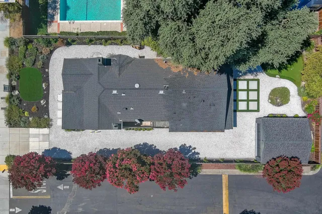$2,650,000 | 4073 Stanley Boulevard, Pleasanton, CA 94566