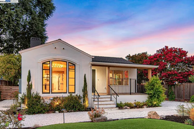 $2,650,000 | 4073 Stanley Boulevard, Pleasanton, CA 94566