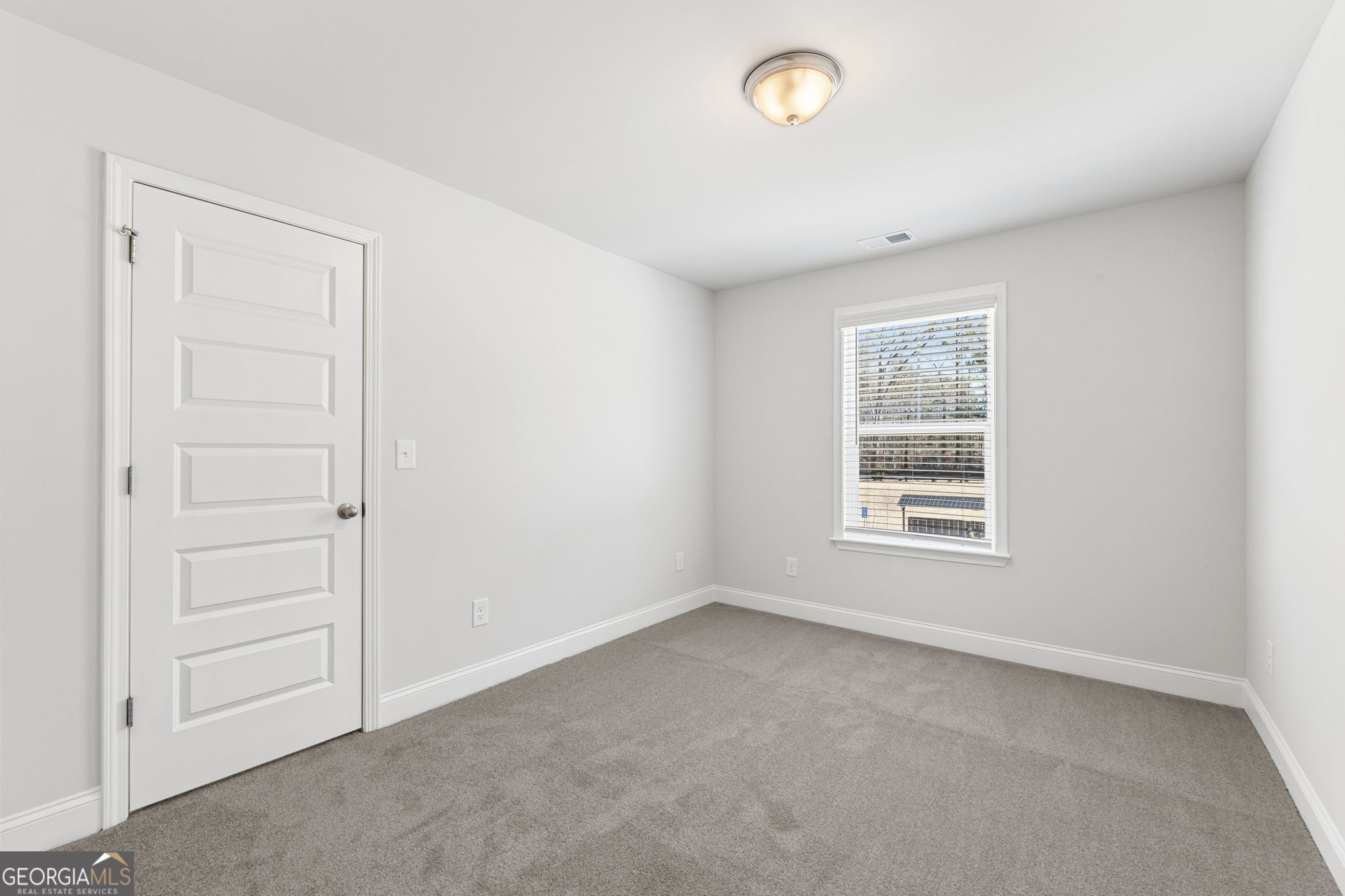 881 Counterpoint Drive Decatur, GA 30032 - Photo 24 of 26 Gallery Image 24