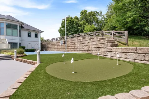 $4,150,000 | 720 Valhalla Lane, Brentwood, TN 37027