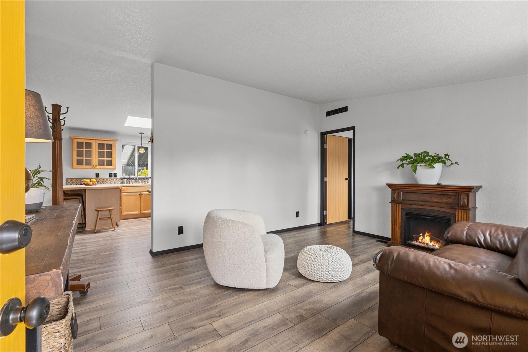 2000 192nd Street Southeast, Unit 102 Bothell, WA 98012 - Photo 5 of 40