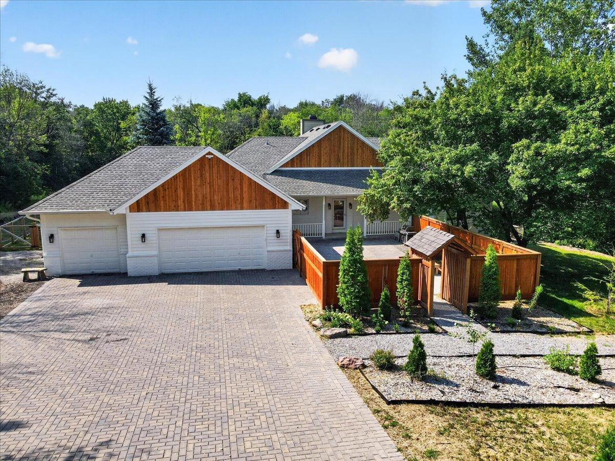 5869 West Branch Road Minnetrista, MN 55364 - Photo 3 of 46 Gallery Image 3