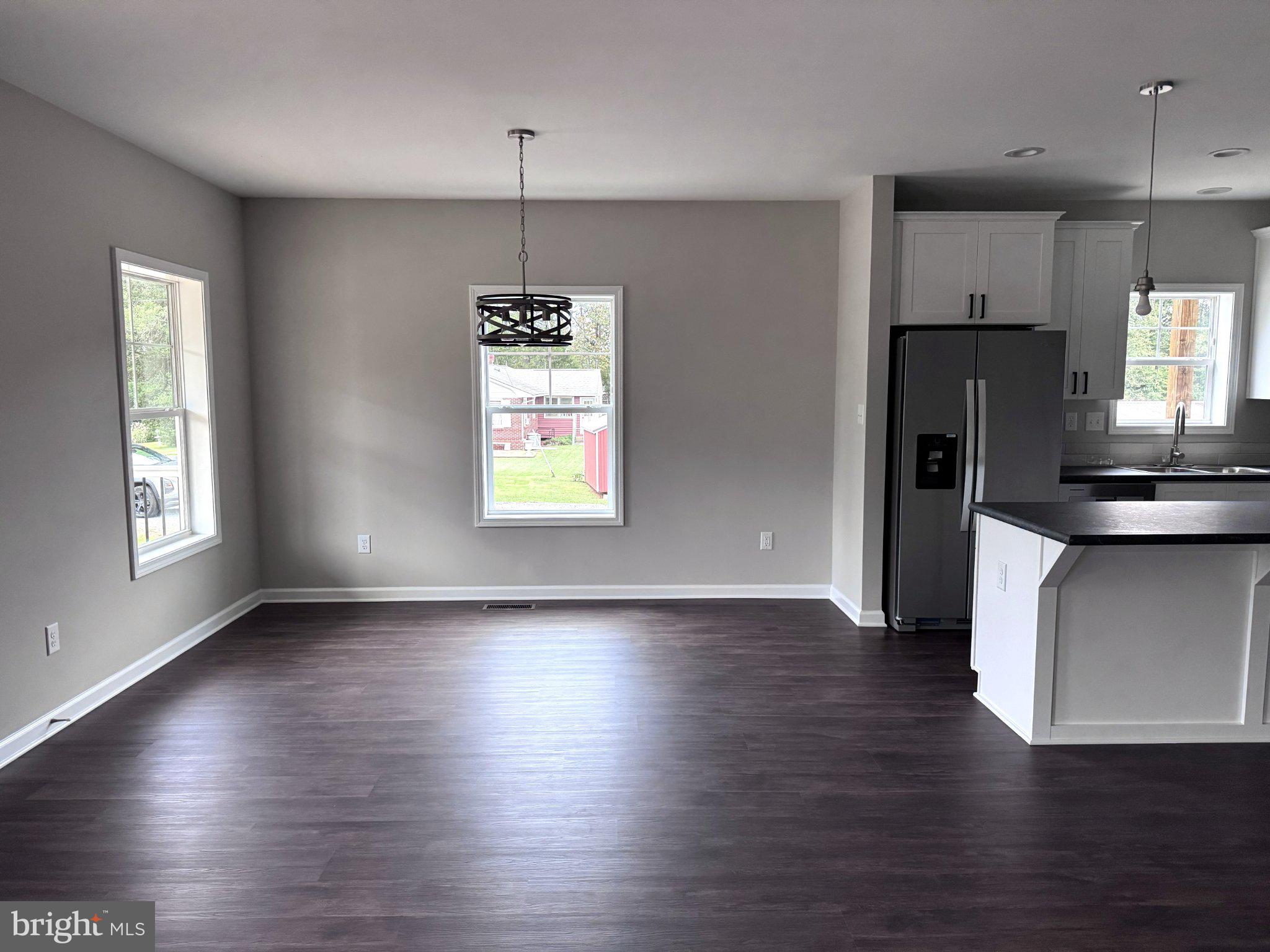 9261 Old Turnpike Road Culpeper, VA 22701 - Photo 10 of 23 Gallery Image 10