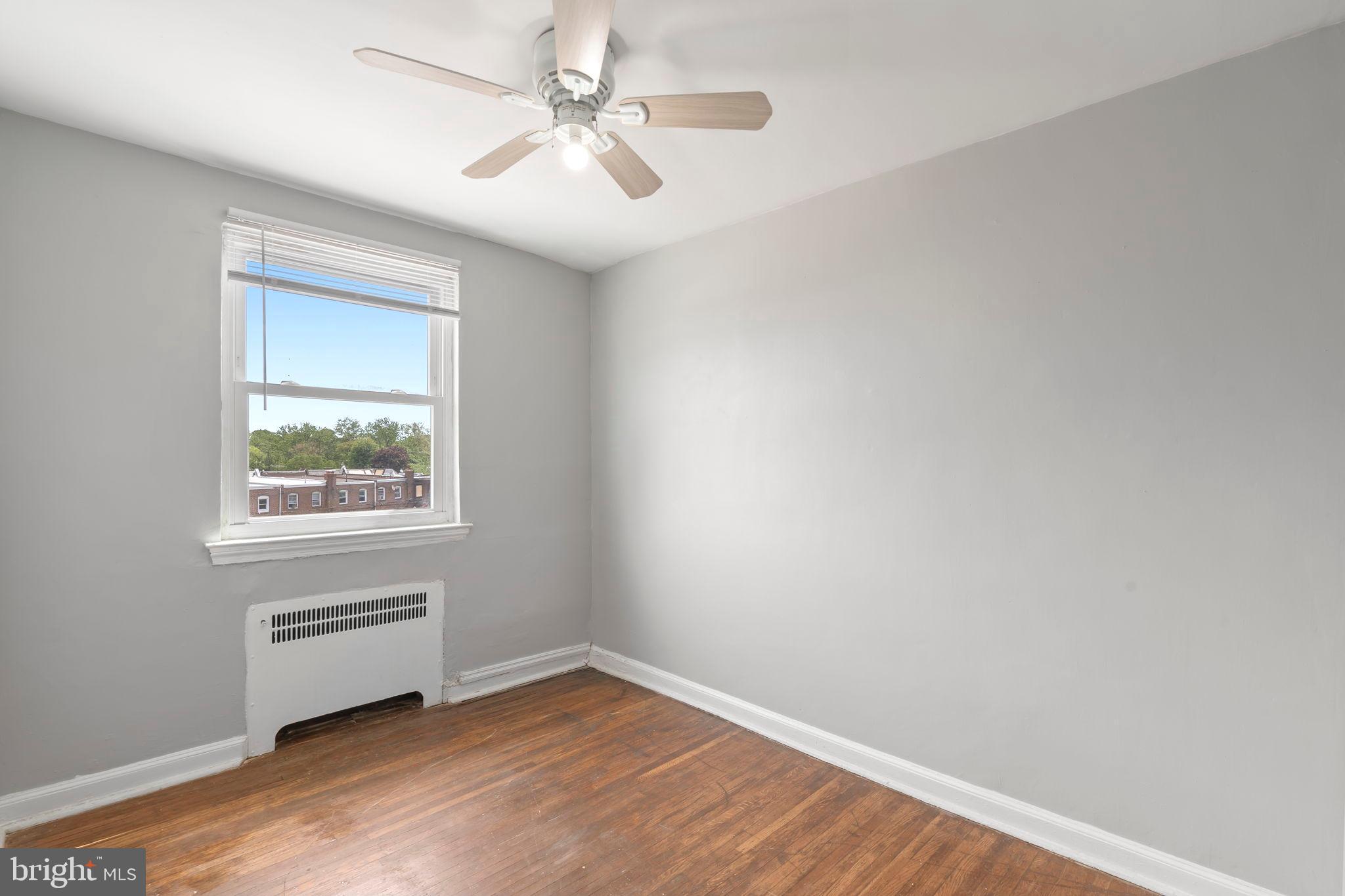 585 Snowden Road Upper Darby, PA 19082 - Photo 21 of 27