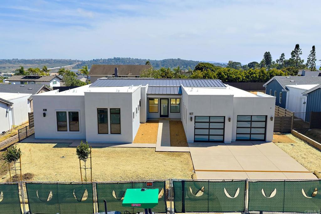 417 Bell Rnch Road Solana Beach, CA 92075 - Photo 5 of 47