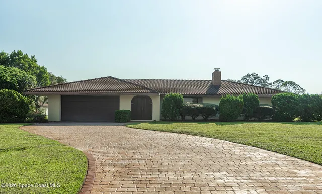 $2,750 | 5855 Whispering Lane, Titusville, FL 32780