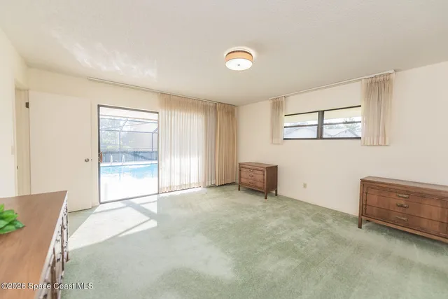 $2,750 | 5855 Whispering Lane, Titusville, FL 32780