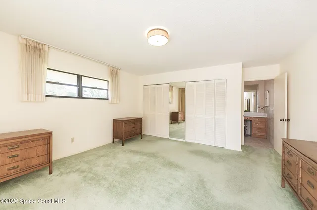 $2,750 | 5855 Whispering Lane, Titusville, FL 32780