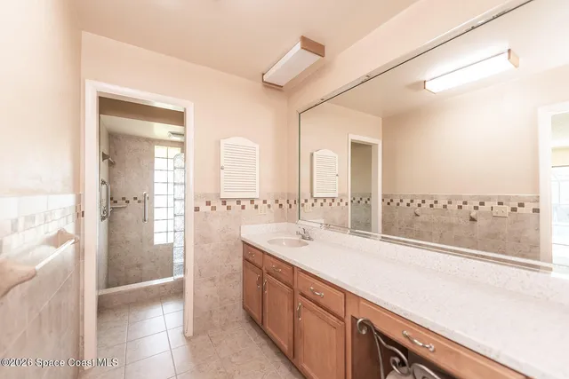 $2,750 | 5855 Whispering Lane, Titusville, FL 32780