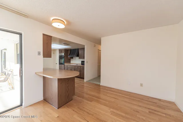 $2,750 | 5855 Whispering Lane, Titusville, FL 32780