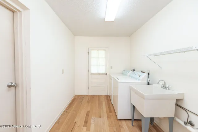 $2,750 | 5855 Whispering Lane, Titusville, FL 32780