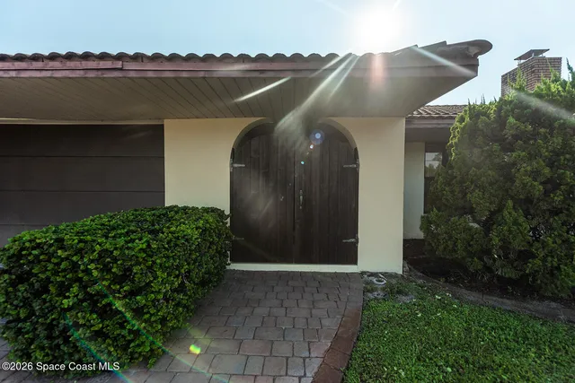 $2,750 | 5855 Whispering Lane, Titusville, FL 32780