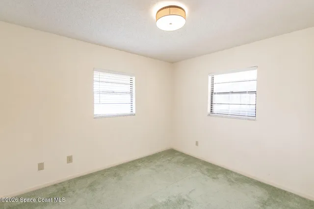 $2,750 | 5855 Whispering Lane, Titusville, FL 32780