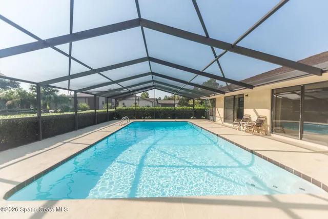 $2,750 | 5855 Whispering Lane, Titusville, FL 32780