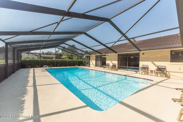 $2,750 | 5855 Whispering Lane, Titusville, FL 32780