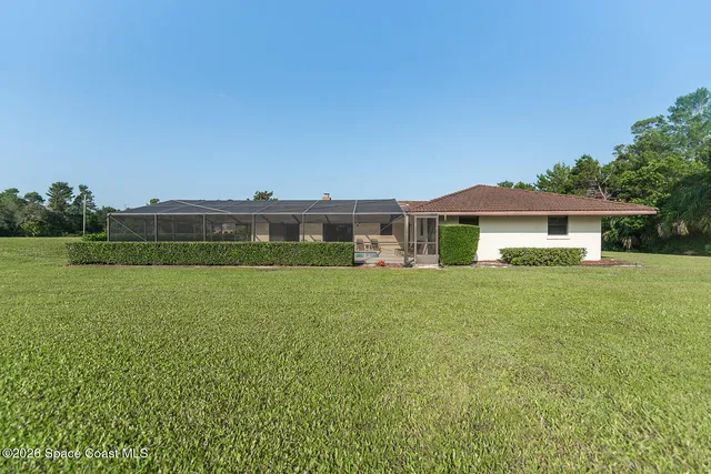 $2,750 | 5855 Whispering Lane, Titusville, FL 32780