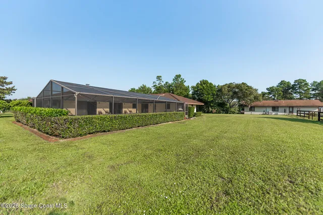 $2,750 | 5855 Whispering Lane, Titusville, FL 32780