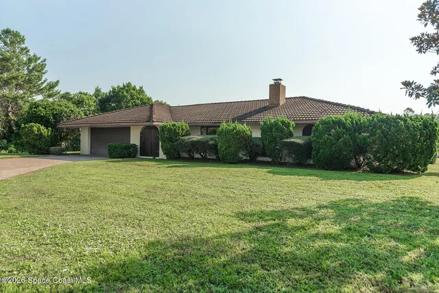 $2,750 | 5855 Whispering Lane, Titusville, FL 32780